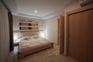 River Garden Residence Kadriye Exterior photo
